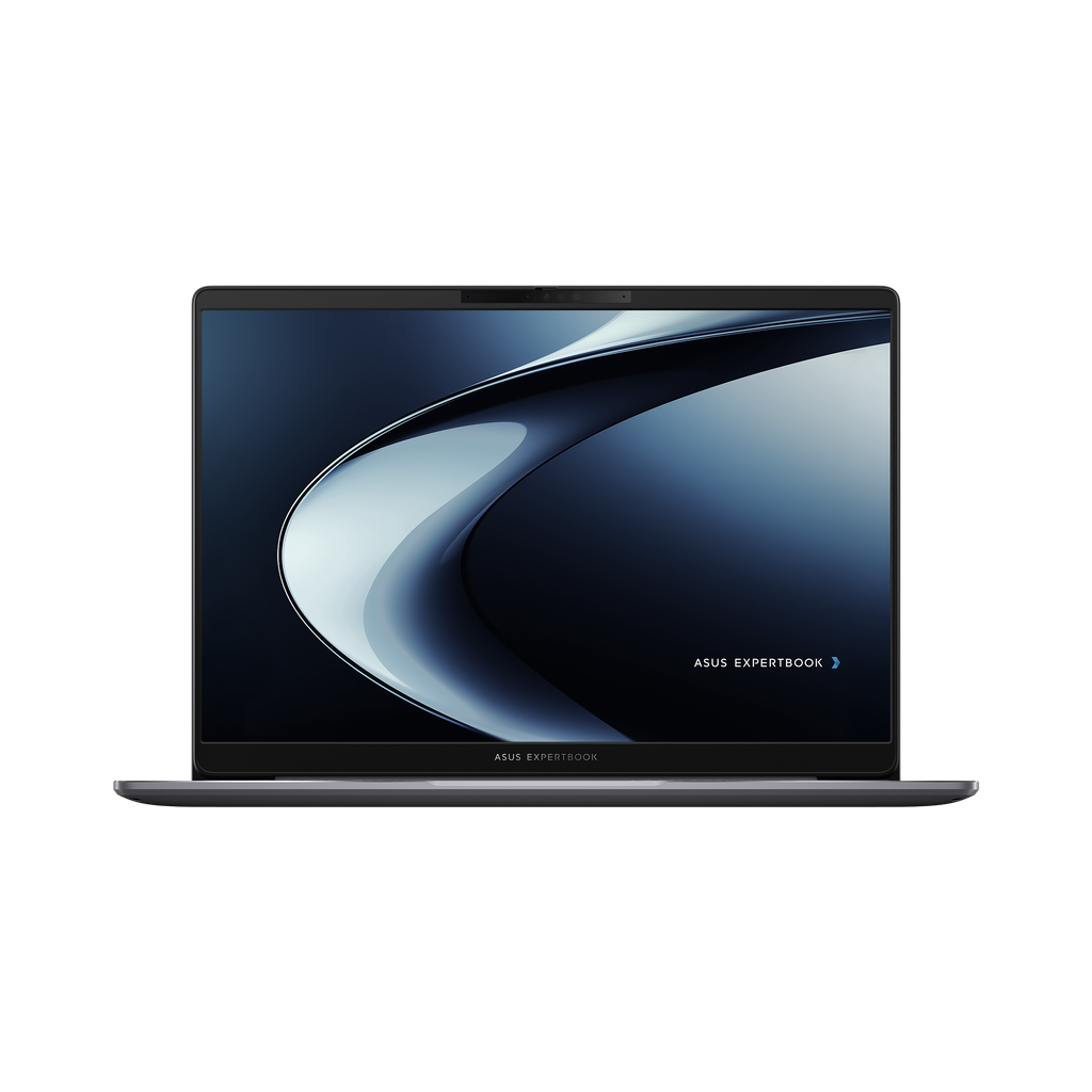ExpertBook P3 (PM3406/PM3606) Product Photo